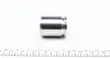 Поршень суппорта (заднего) Audi A4/A6/ VW Passat 97- (43x51.3mm) (с механизмом) FRENKIT K425102 (фото 2)