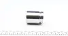 Поршень суппорта (заднего) Renault Master/Opel Movano 98- (42x51mm) (Bosch) (L) (с механизмом) FRENKIT K425103L (фото 3)