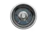 Поршень суппорта (заднего) Renault Master/Opel Movano 98- (42x51mm) (Bosch) (R) (с механизмом) FRENKIT K425103R (фото 3)