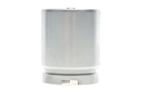 Поршень суппорта (заднего) Renault Master/Opel Movano 98- (42x51mm) (Bosch) (R) (с механизмом) FRENKIT K425103R