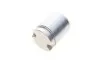 Поршень суппорта (заднего) Geely Boyue 16- (d=42mm) (Bosch) (R) (с механизмом) FRENKIT K425106R (фото 2)