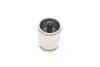 Поршень суппорта (заднего) Geely Boyue 16- (d=42mm) (Bosch) (R) (с механизмом) FRENKIT K425106R (фото 3)