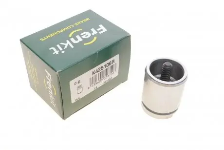 Поршень суппорта (заднего) Geely Boyue 16- (d=42mm) (Bosch) (R) (с механизмом) FRENKIT K425106R