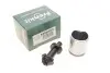 Поршень суппорта (заднего) Audi A4/A6/Q5 16- (d=42) (Trw) (с механизмом) FRENKIT K425203S