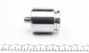 Поршень супорта (заднього) Ford Transit 2.2-2.4 TDCI 06-14 (L) (48x52mm) (Bosch) (з механізмом) FRENKIT K485205L (фото 3)