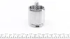 Поршень супорта (заднього) Ford Transit 2.2-2.4 TDCI 06-14 (L) (48x52mm) (Bosch) (з механізмом) FRENKIT K485205L (фото 5)