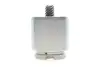 Поршень суппорта (заднего) Ford Transit 2.2-2.4 TDCI 06-14 (R) (48x52mm) (Bosch) (с механизмом) FRENKIT K485205R