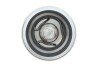 Поршень суппорта (заднего) Ford Transit 2.2-2.4 TDCI 06-14 (R) (48x52mm) (Bosch) (с механизмом) FRENKIT K485205R (фото 4)