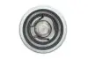 Поршень суппорта (заднего) Ford Transit 2.2-2.4 TDCI 06-14 (R) (48x52mm) (Bosch) (с механизмом) FRENKIT K485205R (фото 4)