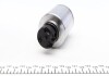 Поршень суппорта (заднего) Ford Transit 2.2-2.4 TDCI 06-14 (L) (52x65mm) (Brembo) (с механизмом) FRENKIT K526501L (фото 2)