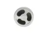 Поршень суппорта (заднего) Ford Transit 2.2-2.4 TDCI 06-14 (R) (52x65mm) (Brembo) (с механизмом) FRENKIT K526501R (фото 2)