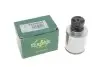 Поршень суппорта (заднего) Ford Transit 2.2-2.4 TDCI 06-14 (R) (52x65mm) (Brembo) (с механизмом) FRENKIT K526501R (фото 4)