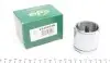 Поршень суппорта (переднего) Citroen C5 01-(R) (54x52.7mm) (Bosch)(с механизмом) FRENKIT K545203R