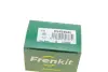 Поршень суппорта (заднего) Ford Transit V363 13- (54x54.5mm) (Bosch) (L) (с механизмом) FRENKIT K545404L (фото 5)