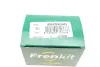Поршень супорта (заднього) Ford Transit V363 13- (54x54.5mm) (Bosch) (R) (з механізмом) FRENKIT K545404R (фото 5)