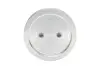 Поршень суппорта (заднего) Opel Movano/Renault Master 10- (60x54mm) (Brembo) (с механизмом) FRENKIT K605401 (фото 2)
