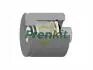 Поршенек суппорта (заднего) MB Vario 96- (60x72.3mm) (TRW) (с механизмом) FRENKIT K606302 (фото 1)