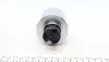 Поршень суппорта (заднего) Iveco Daily IV 06-11 (60x65mm) (Brembo) (L) (с механизмом) FRENKIT K606501L (фото 4)
