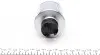 Поршень суппорта (заднего) Iveco Daily IV 06-11 (60x65mm) (Brembo) (R) (с механизмом) FRENKIT K606501R (фото 2)