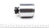 Поршень суппорта (заднего) Iveco Daily IV 06-11 (60x65mm) (Brembo) (R) (с механизмом) FRENKIT K606501R (фото 3)