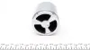 Поршень суппорта (заднего) Iveco Daily IV 06-11 (60x65mm) (Brembo) (R) (с механизмом) FRENKIT K606501R (фото 4)