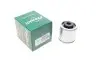 Поршень суппорта (переднего) Iveco Eurocargo 91-15 (68x65mm) (Brembo) (с механизмом) FRENKIT K686502 (фото 1)