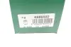 Поршень суппорта (переднего) Iveco Eurocargo 91-15 (68x65mm) (Brembo) (с механизмом) FRENKIT K686502 (фото 5)