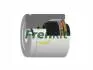 Ремкомплект суппорта (заднего) Iveco EuroCargo 91-15 (d=68mm) (Brembo) (+2 поршня с механизмом) FRENKIT K687501 (фото 1)
