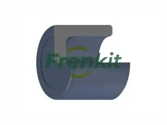 Супорта FRENKIT P283201