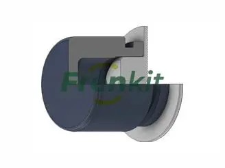 Автозапчасть FRENKIT P283203