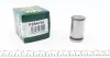 Поршень суппорта (заднего) MB A-class (W168) 98-04 (28x47.5mm) (Lucas) FRENKIT P284701