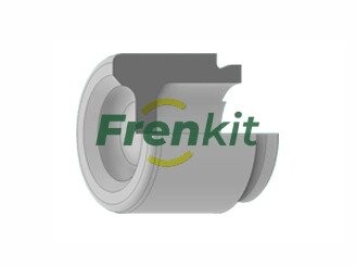 Супорта FRENKIT P302801