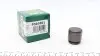 Поршень суппорта (заднего) Volvo S60/V70 2.5 T 03-10 (30x30mm) (Brembo) FRENKIT P303001