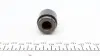 Поршень суппорта (заднего) Volvo S60/V70 2.5 T 03-10 (30x30mm) (Brembo) FRENKIT P303001 (фото 2)