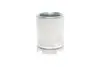 Поршень суппорта (заднего) Peugeot 206 98- /306 93-02 (30x38,5mm) (Bendix) FRENKIT P303801 (фото 1)
