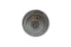 Поршень суппорта (заднего) Peugeot 206 98- /306 93-02 (30x38,5mm) (Bendix) FRENKIT P303801 (фото 2)