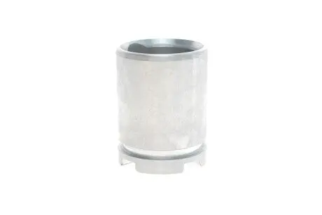 Поршень суппорта (заднего) Peugeot 206 98- /306 93-02 (30x38,5mm) (Bendix) FRENKIT P303801
