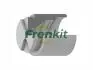 Супорта FRENKIT P304001 (фото 1)