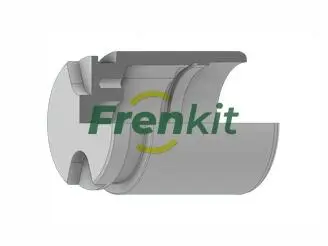 Поршень тормозного суппорта FORD PROBE,MAZDA 323,626 FRENKIT P304101