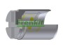 Поршень тормозного суппорта HONDA PRELUDE,ACCORD,CRX,ROVER 200-400 SERIES FRENKIT P304301 (фото 1)