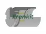 Супорта FRENKIT P304503 (фото 1)