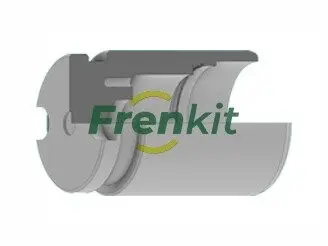 Супорта FRENKIT P304503