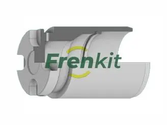 Автозапчасть FRENKIT P304504