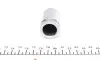 Поршень FRENKIT P304602 (фото 2)