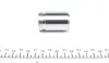 Поршень FRENKIT P304602 (фото 3)