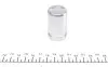 Поршень FRENKIT P304602 (фото 4)
