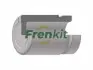 Поршень супорта (заднього) Hyundai Accent/KIA Rio 05-11 (30.9x47.5mm)(Kask) FRENKIT P314701