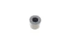 Поршень супорта (переднього) MB E-class (W211) 02-08 (31.95x26.5mm) (Brembo) FRENKIT P322701 (фото 3)