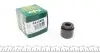 Поршень гальмівного супорту VW Touareg 10-18; BMW 1 E81-88 04-11, 3 E90-93 05-12; JEEP Grand Cherokee 05-10, Grand Cherokee 11-21; PORSCHE Panamera 09-18; CHRYSLER 300 LX 04-10, 300 LX 11-23 FRENKIT P323001 (фото 1)
