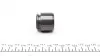 Поршень гальмівного супорту VW Touareg 10-18; BMW 1 E81-88 04-11, 3 E90-93 05-12; JEEP Grand Cherokee 05-10, Grand Cherokee 11-21; PORSCHE Panamera 09-18; CHRYSLER 300 LX 04-10, 300 LX 11-23 FRENKIT P323001 (фото 3)